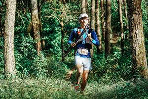 BIB: 
                            <button type="button" onclick="openModal(25237278)" class="btn btn-primary btn-sm float-right btn-popup" data-toggle="modal" data-target=".modal-high-quality">
                        <i class="fas fa-shopping-cart"></i> Add to Cart
                    </button>
                                            <button type="button" onclick="isThisMe(25237278, true)" class="btn btn-success btn-sm float-right btn-popup btn-isme hidden" data-toggle="tooltip" data-placement="bottom" title="นี่คือรูปของคุณใช่ไหม คลิกที่นี่เพื่อเอาเข้าอัลบั้ม">
                        <i class="fas fa-plus"></i> Add to album
                    </button>
                    <button type="button" onclick="isThisMe(25237278, false)" class="btn btn-warning btn-sm float-right btn-popup btn-isnotme hidden">
                        <i class="fas fa-ban"></i> Remove from album
                    </button>